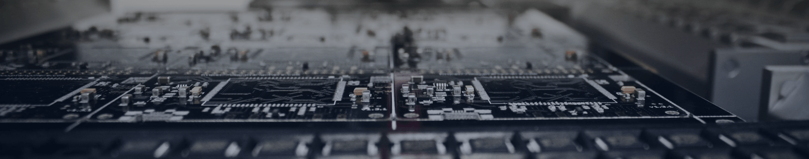 全球路径 · 资源流通