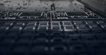 全球路径 · 资源流通